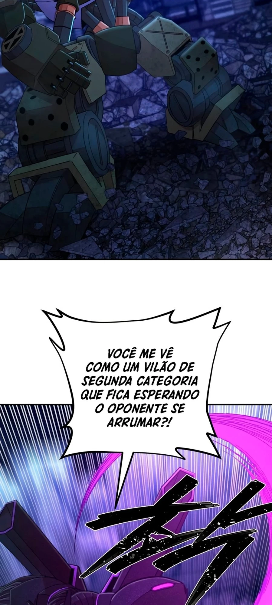 Página 96 do Capítulo 36