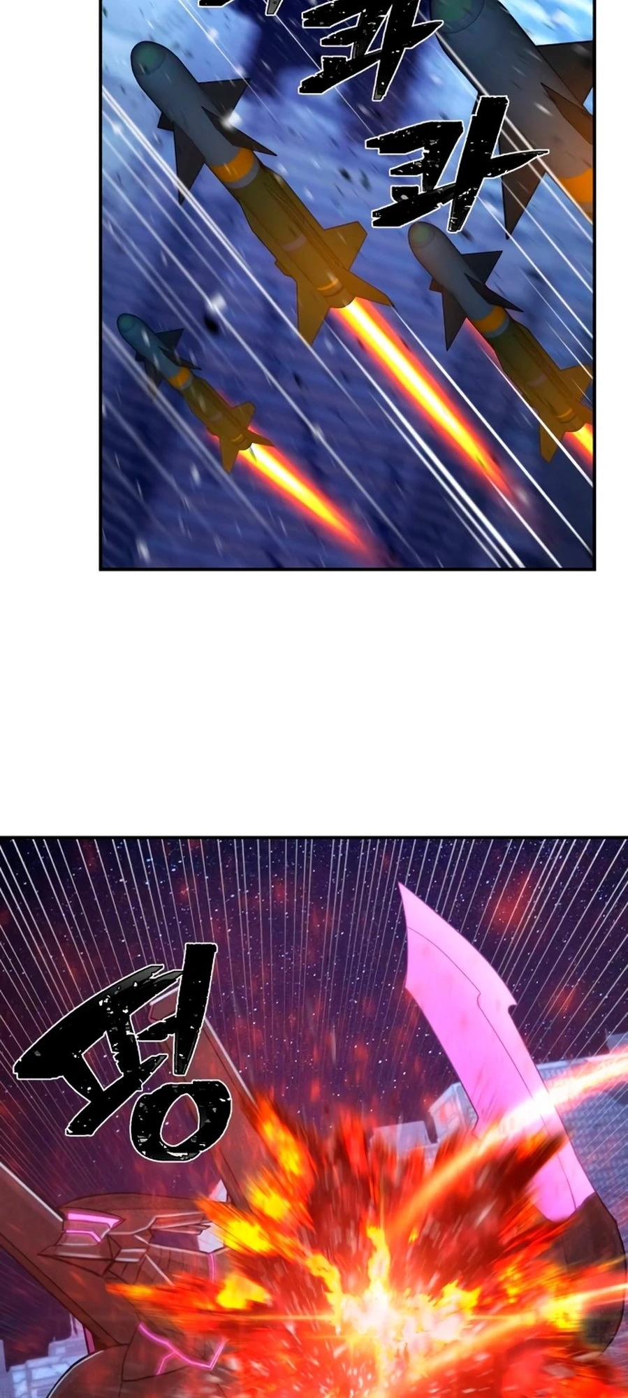 Página 98 do Capítulo 36