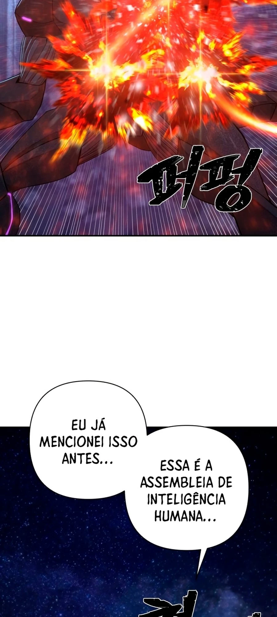 Página 99 do Capítulo 36