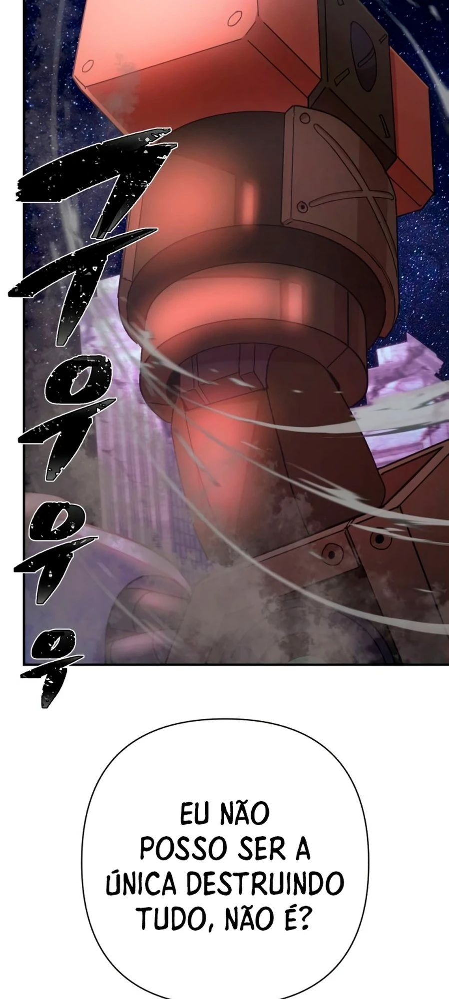 Página 102 do Capítulo 36
