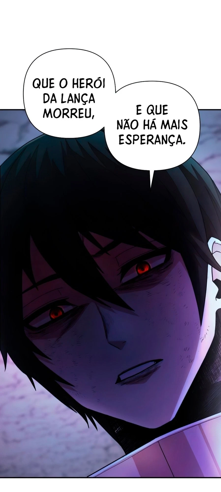 Página 9 do Capítulo 21