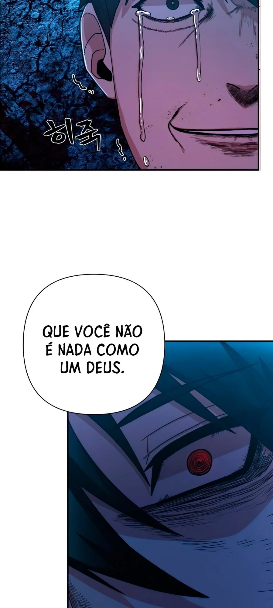 Página 16 do Capítulo 21