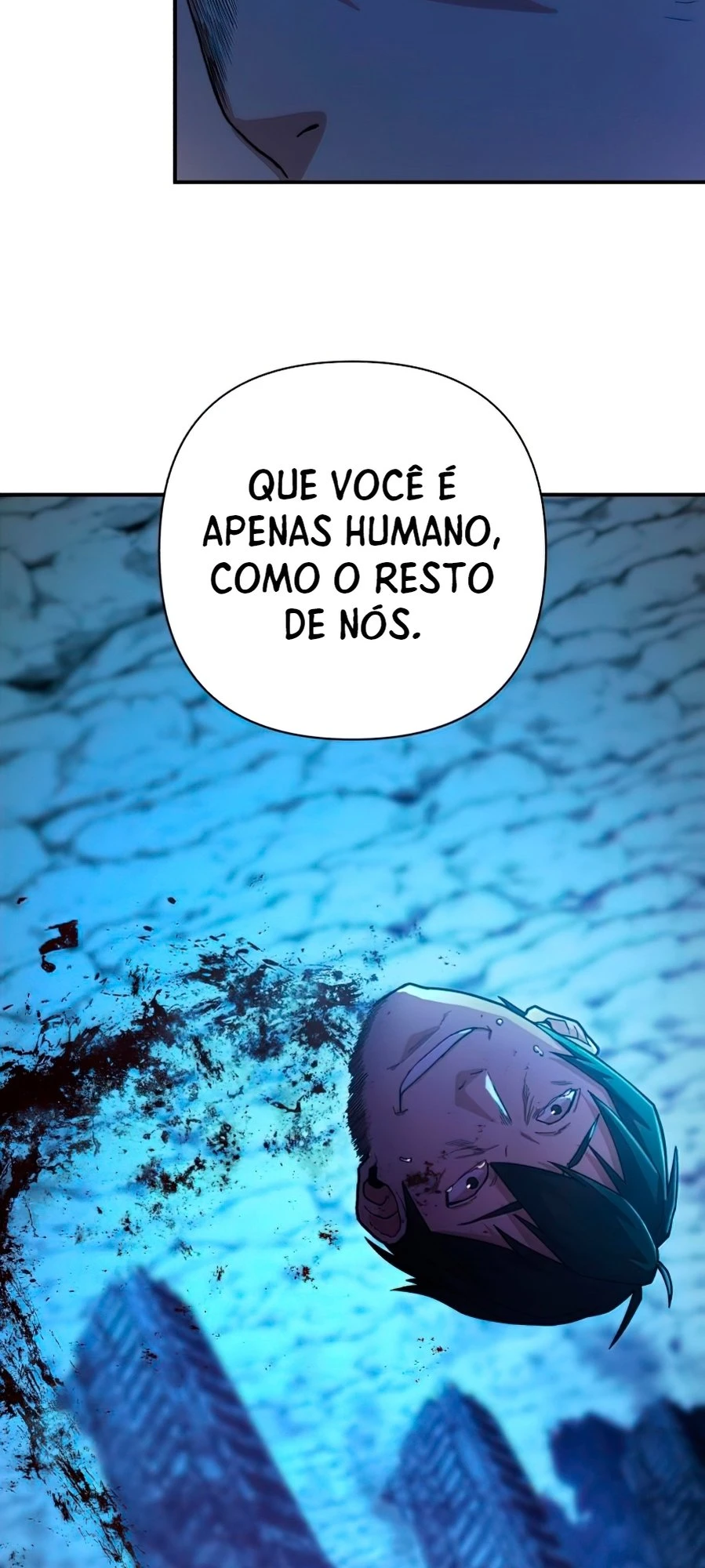 Página 17 do Capítulo 21