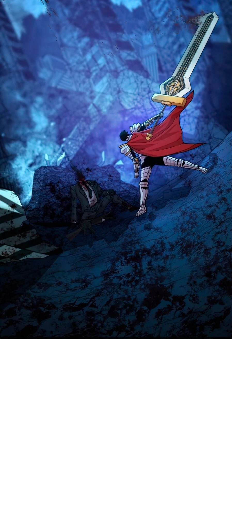 Página 18 do Capítulo 21