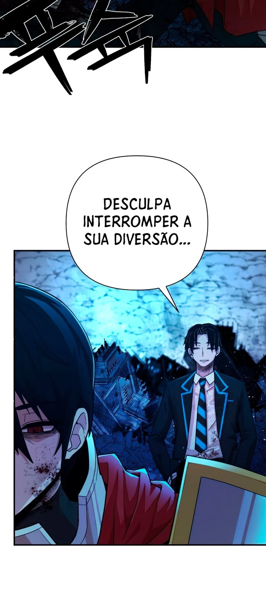 Página 21 do Capítulo 21