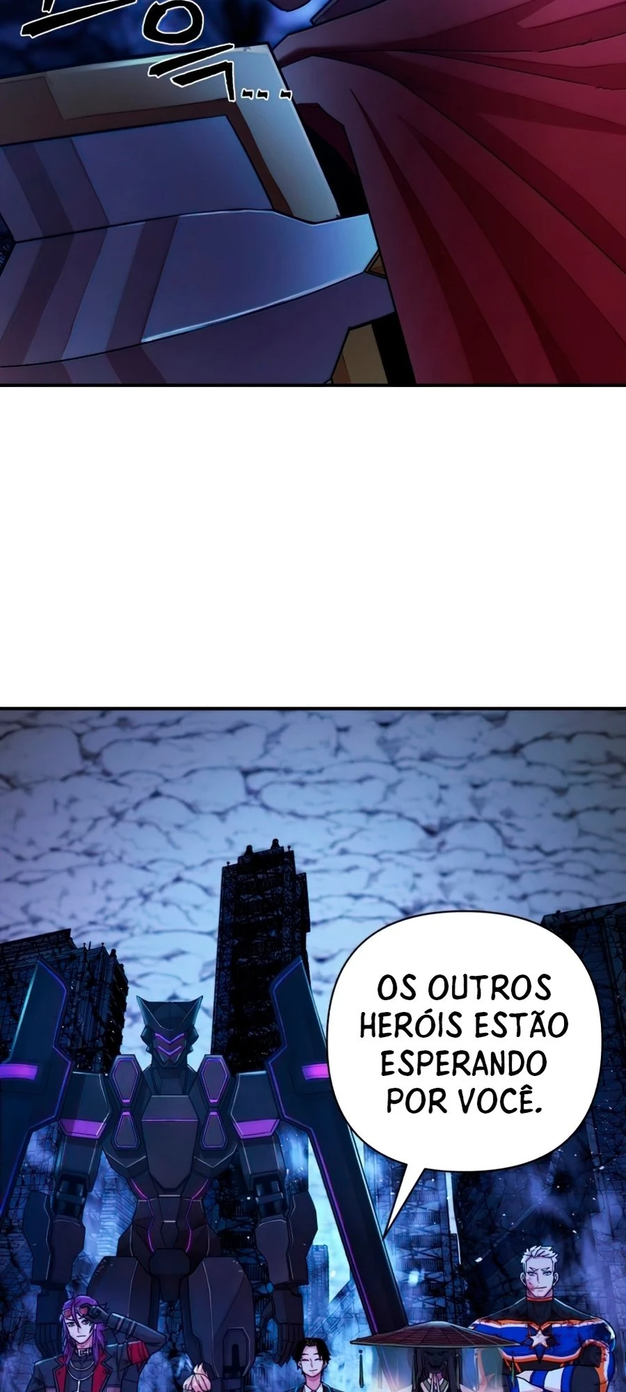 Página 26 do Capítulo 21