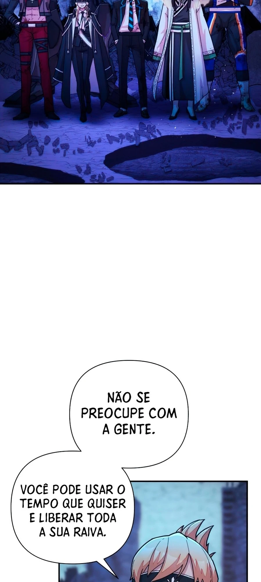 Página 27 do Capítulo 21