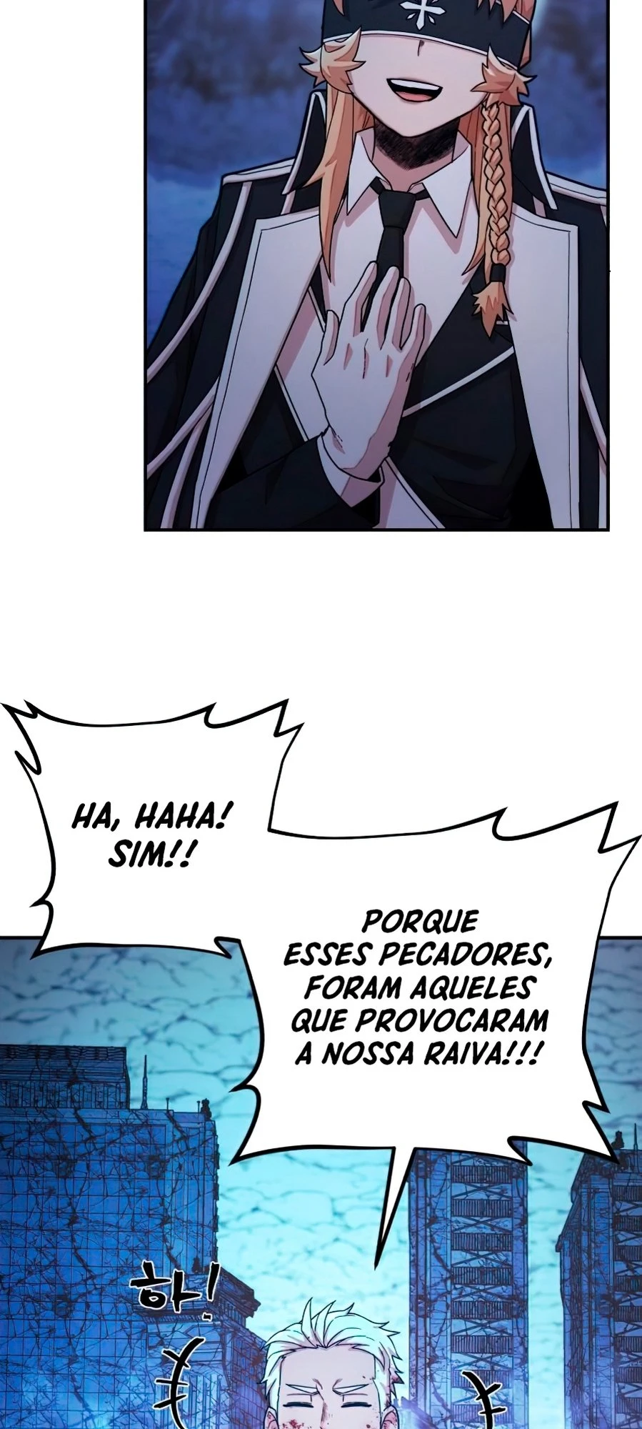 Página 28 do Capítulo 21