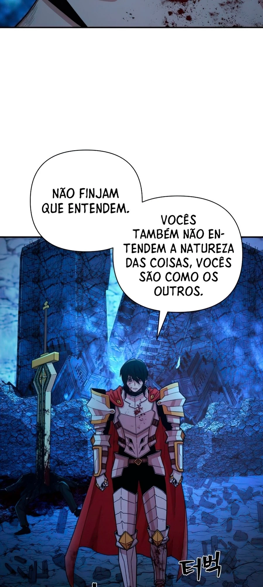 Página 30 do Capítulo 21