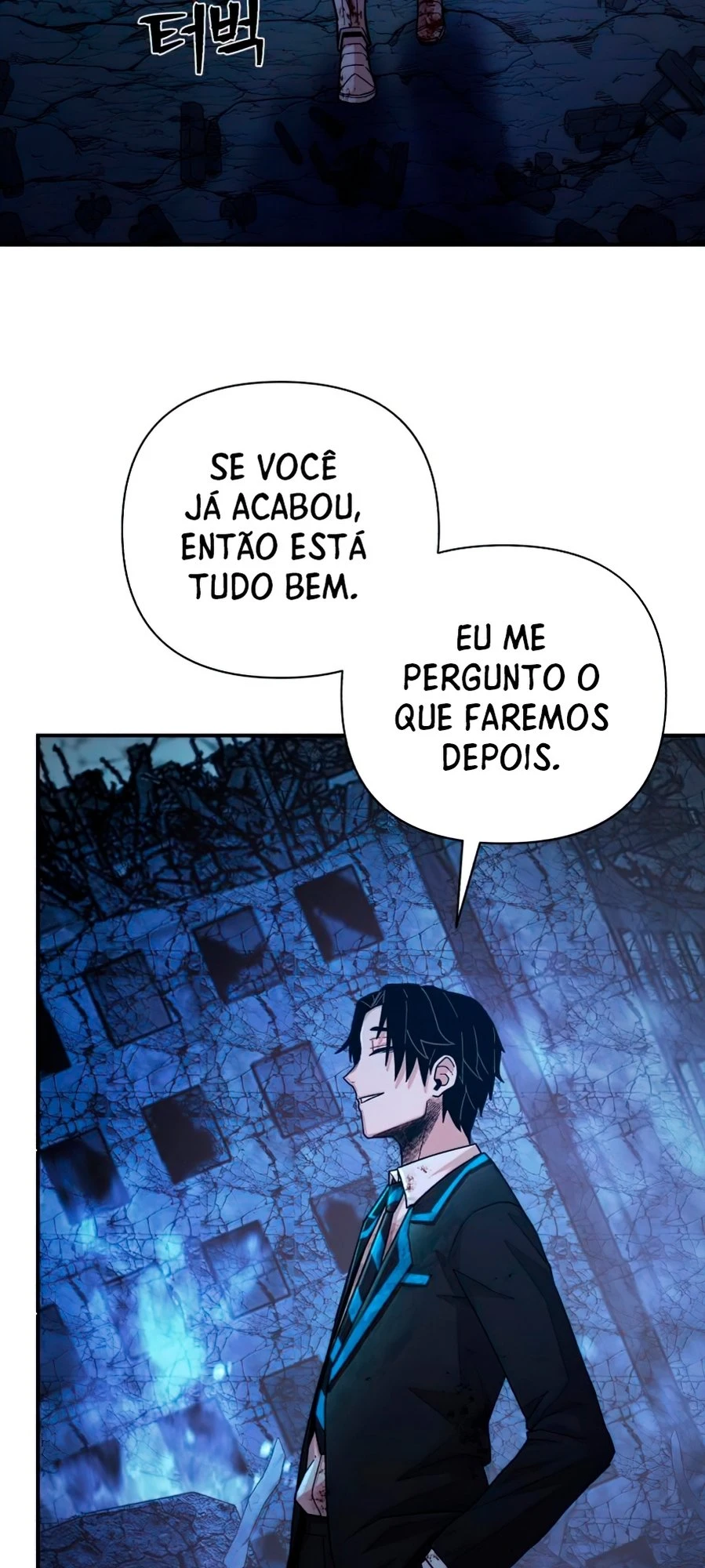 Página 31 do Capítulo 21