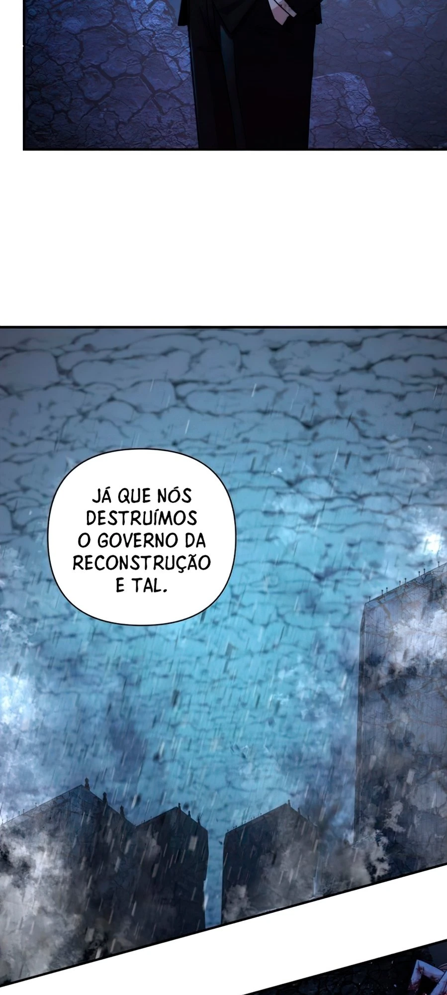 Página 32 do Capítulo 21