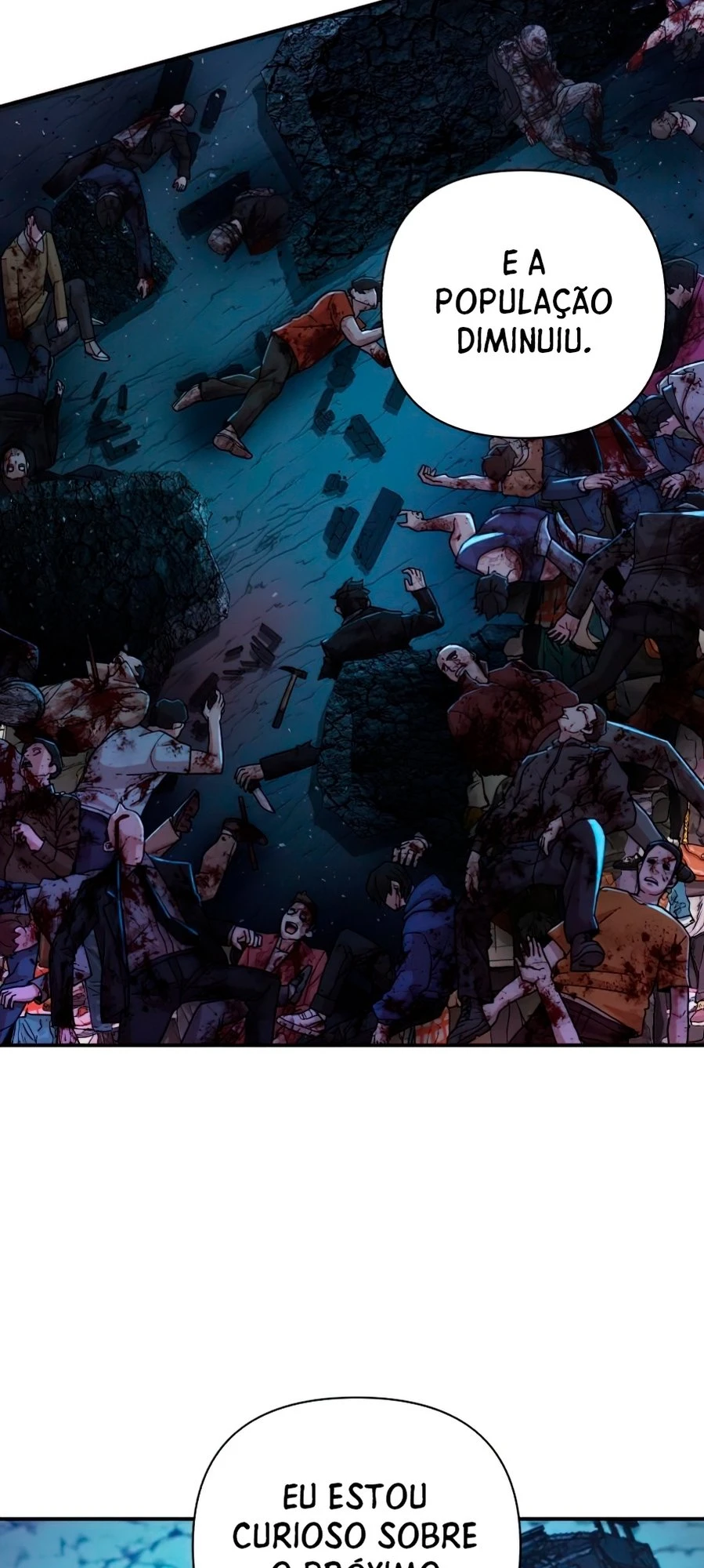 Página 33 do Capítulo 21
