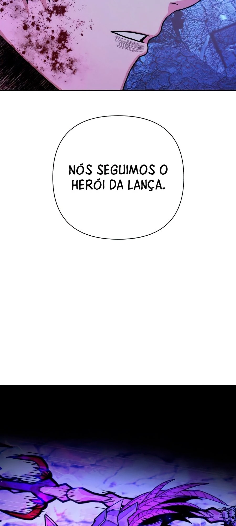 Página 35 do Capítulo 21