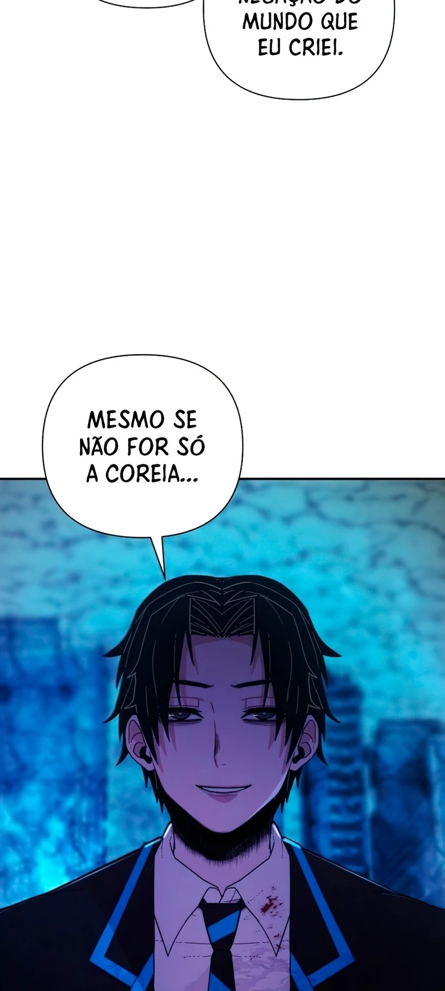 Página 37 do Capítulo 21