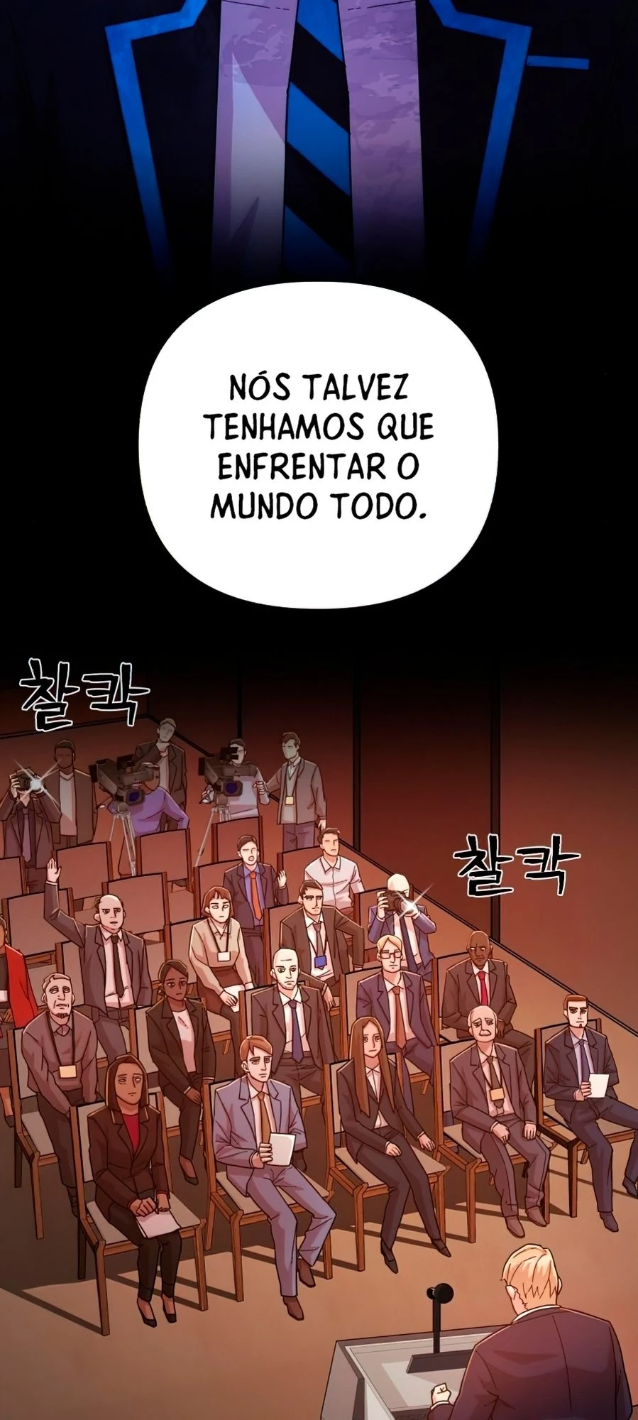 Página 38 do Capítulo 21