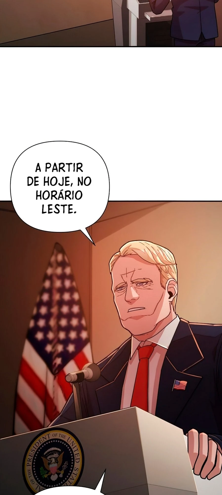 Página 39 do Capítulo 21