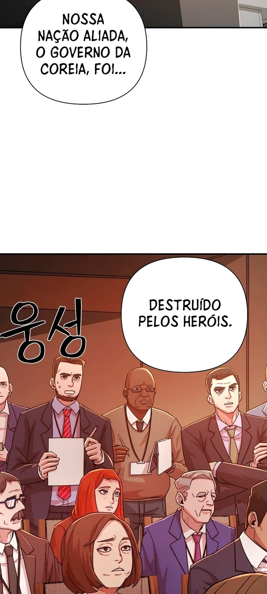 Página 40 do Capítulo 21