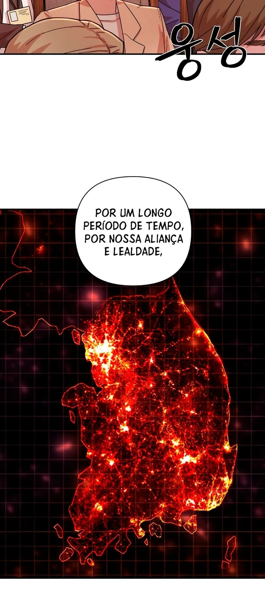 Página 41 do Capítulo 21