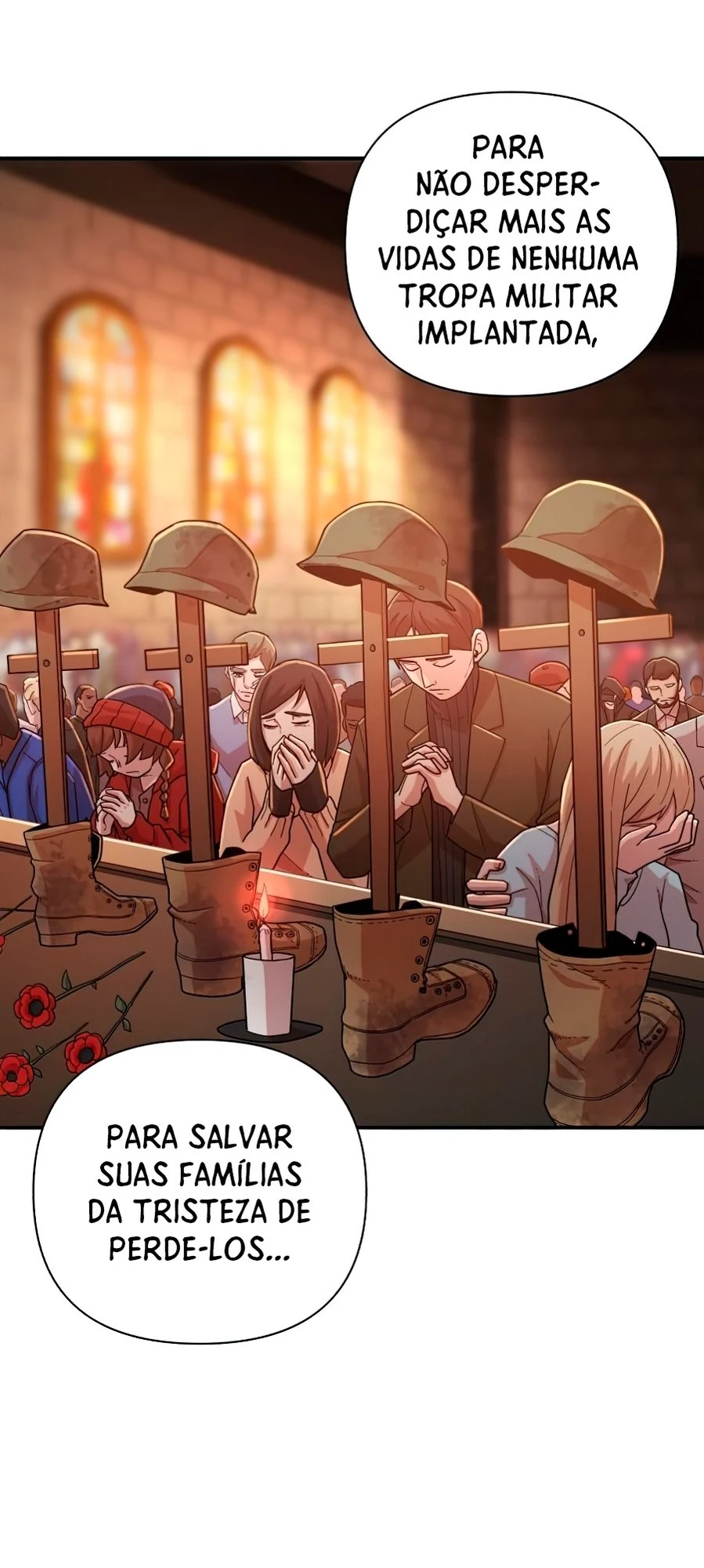 Página 43 do Capítulo 21