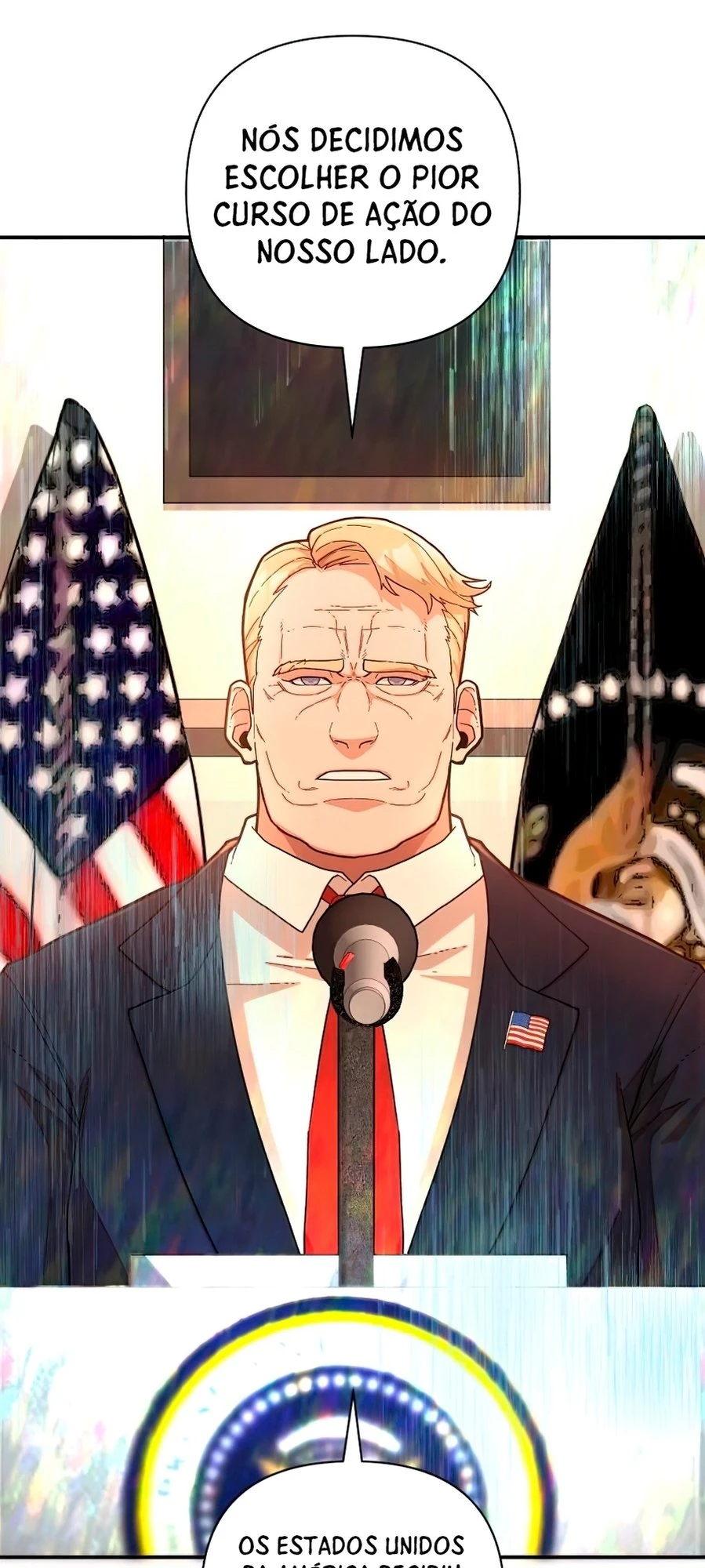 Página 44 do Capítulo 21