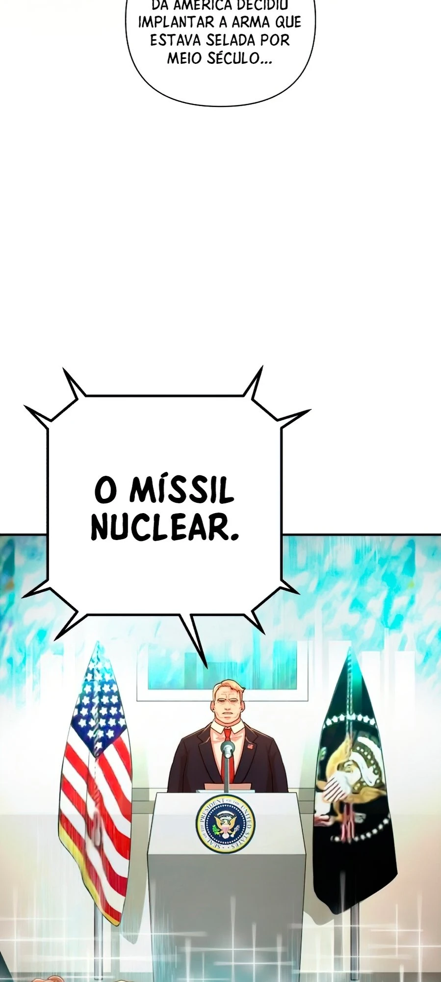 Página 45 do Capítulo 21