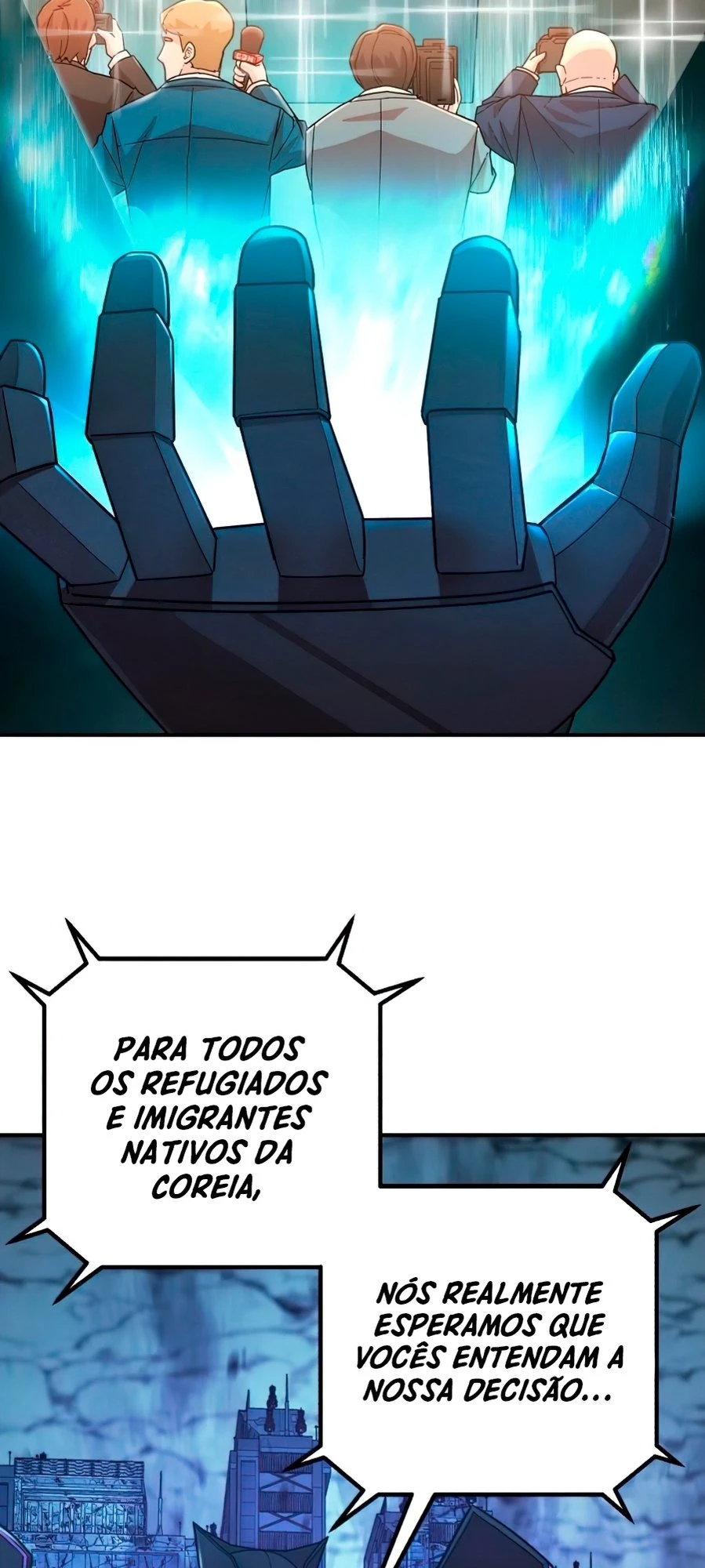 Página 46 do Capítulo 21