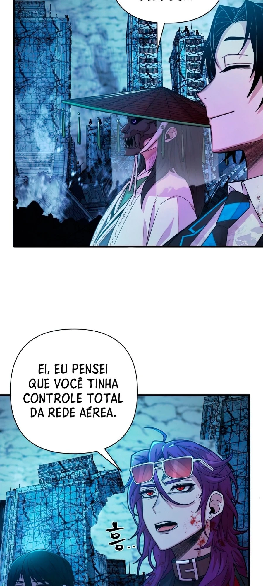 Página 51 do Capítulo 21