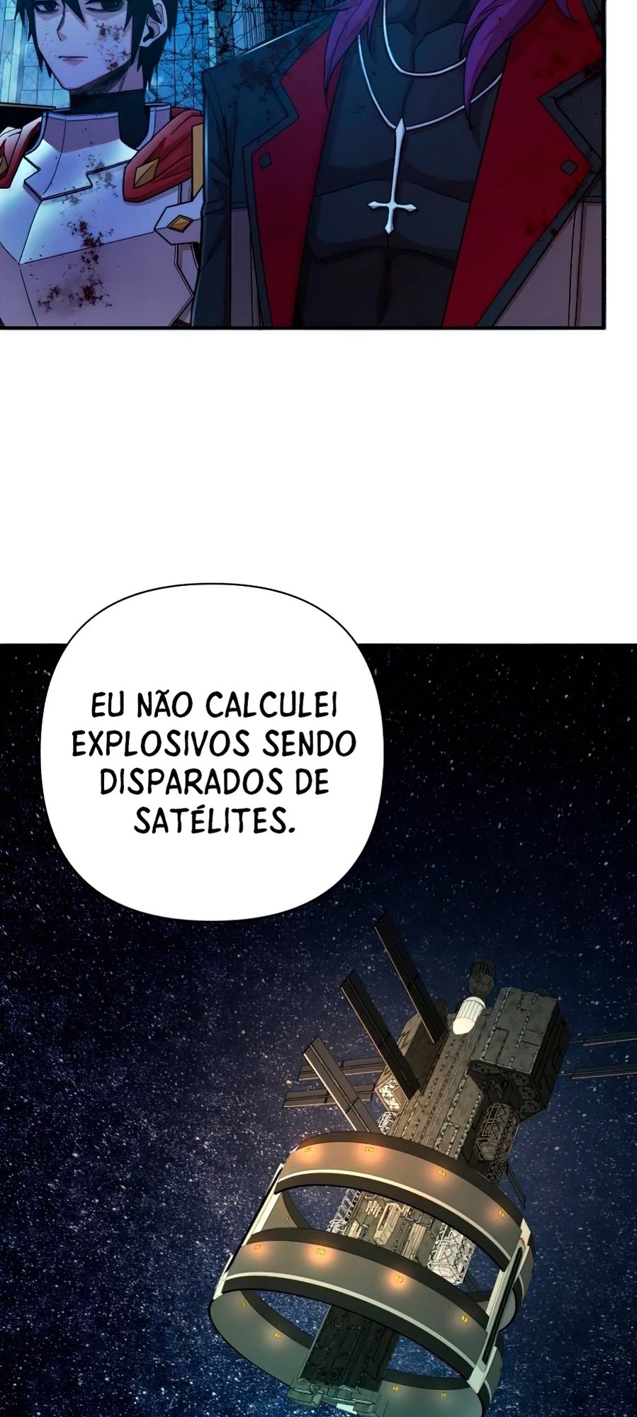 Página 52 do Capítulo 21