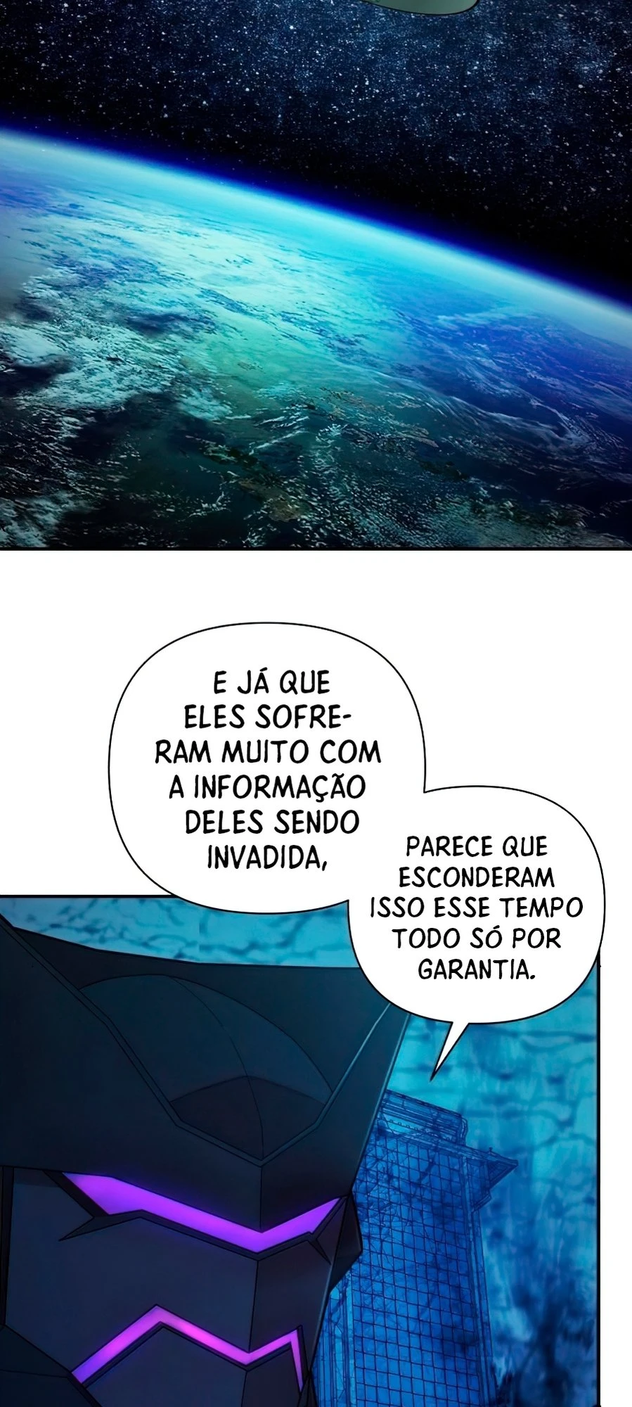 Página 53 do Capítulo 21