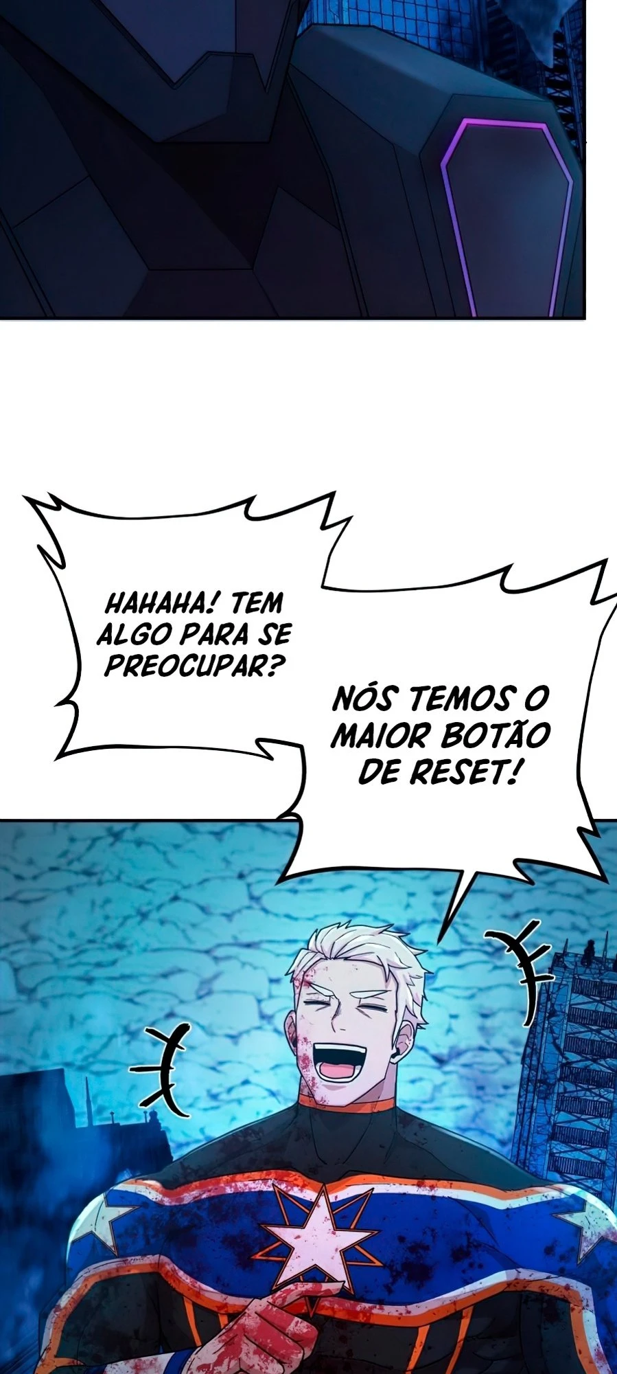 Página 54 do Capítulo 21