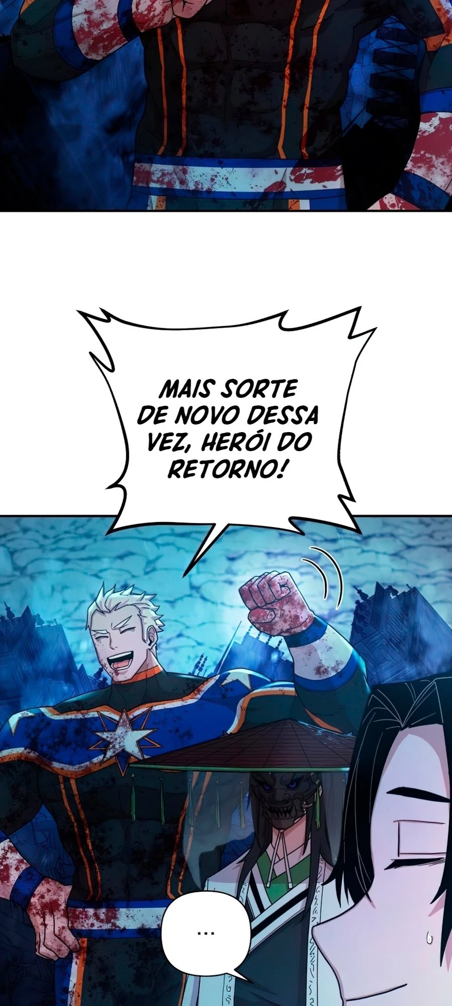 Página 55 do Capítulo 21