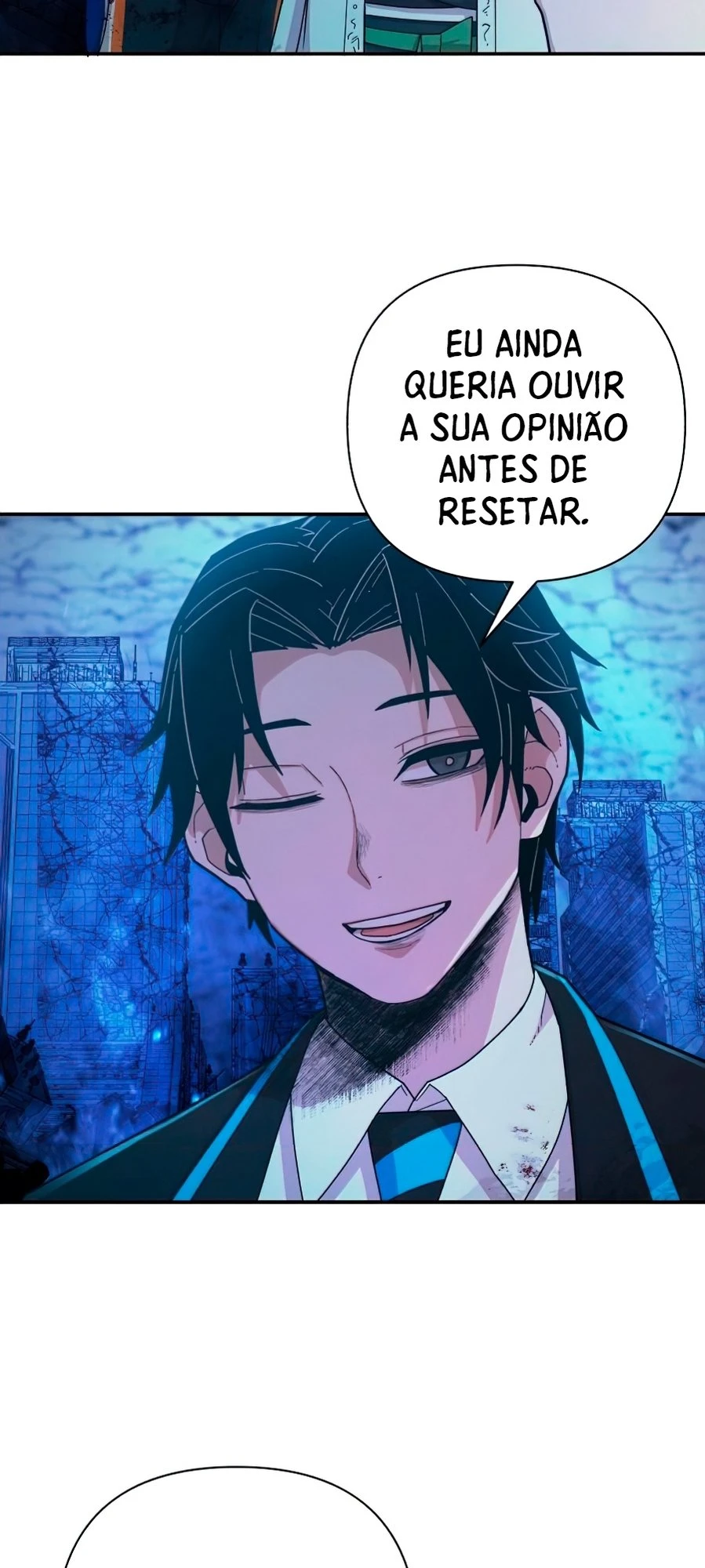 Página 56 do Capítulo 21
