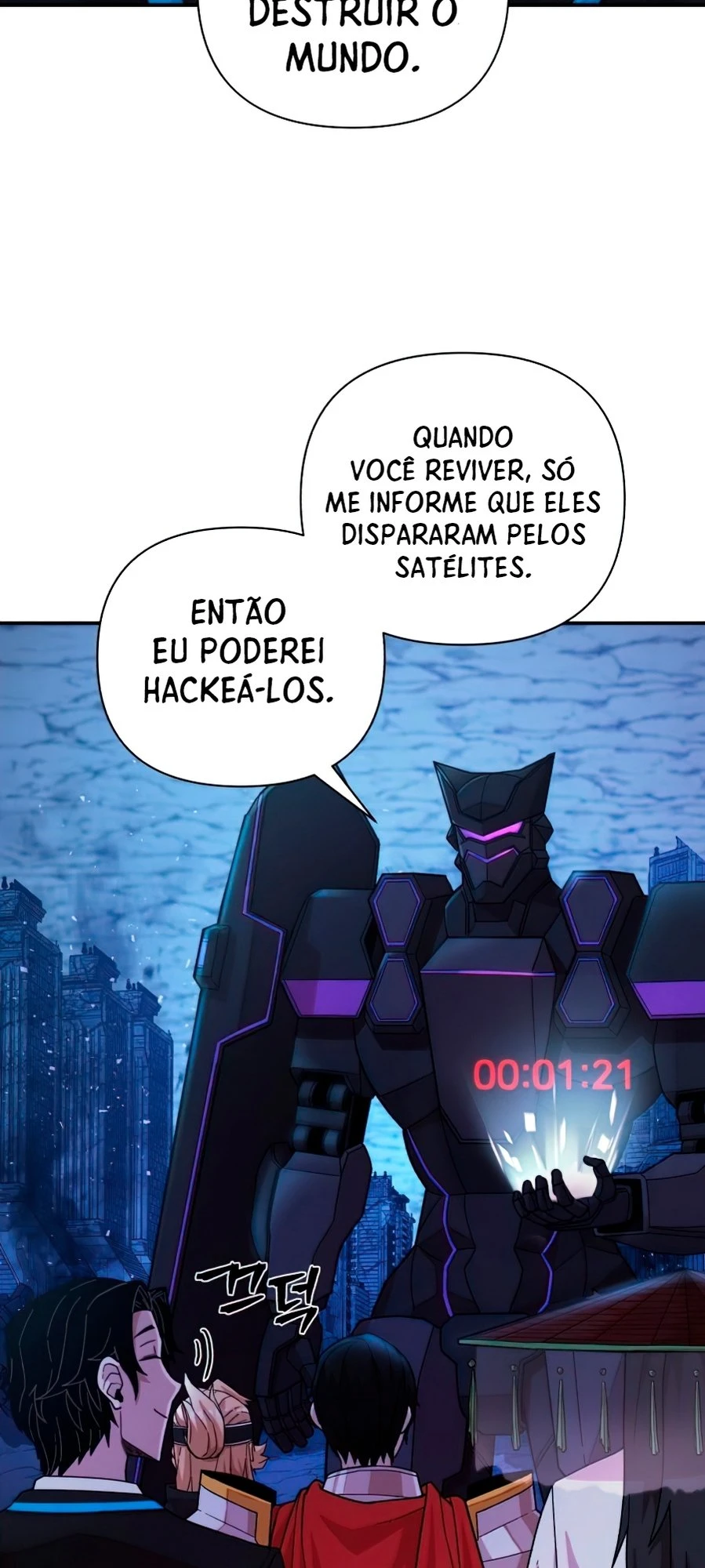 Página 64 do Capítulo 21