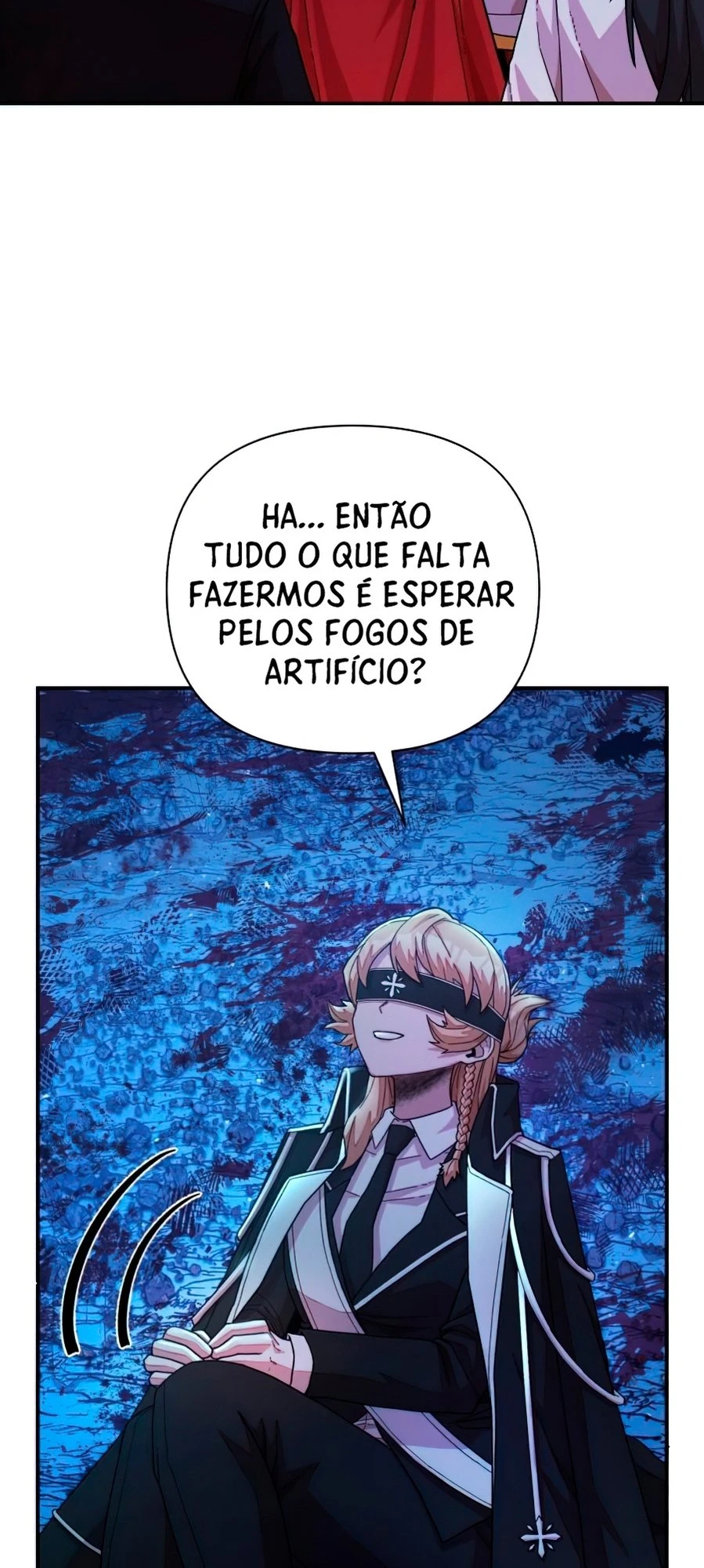 Página 65 do Capítulo 21