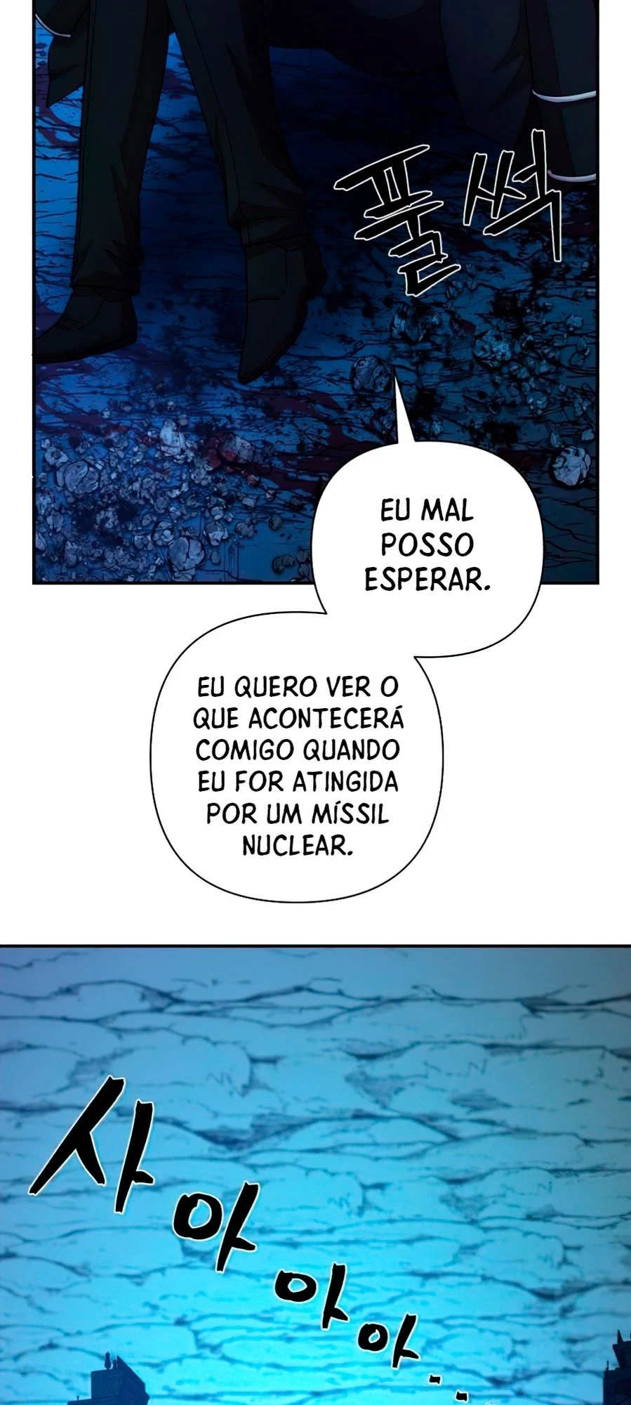Página 66 do Capítulo 21