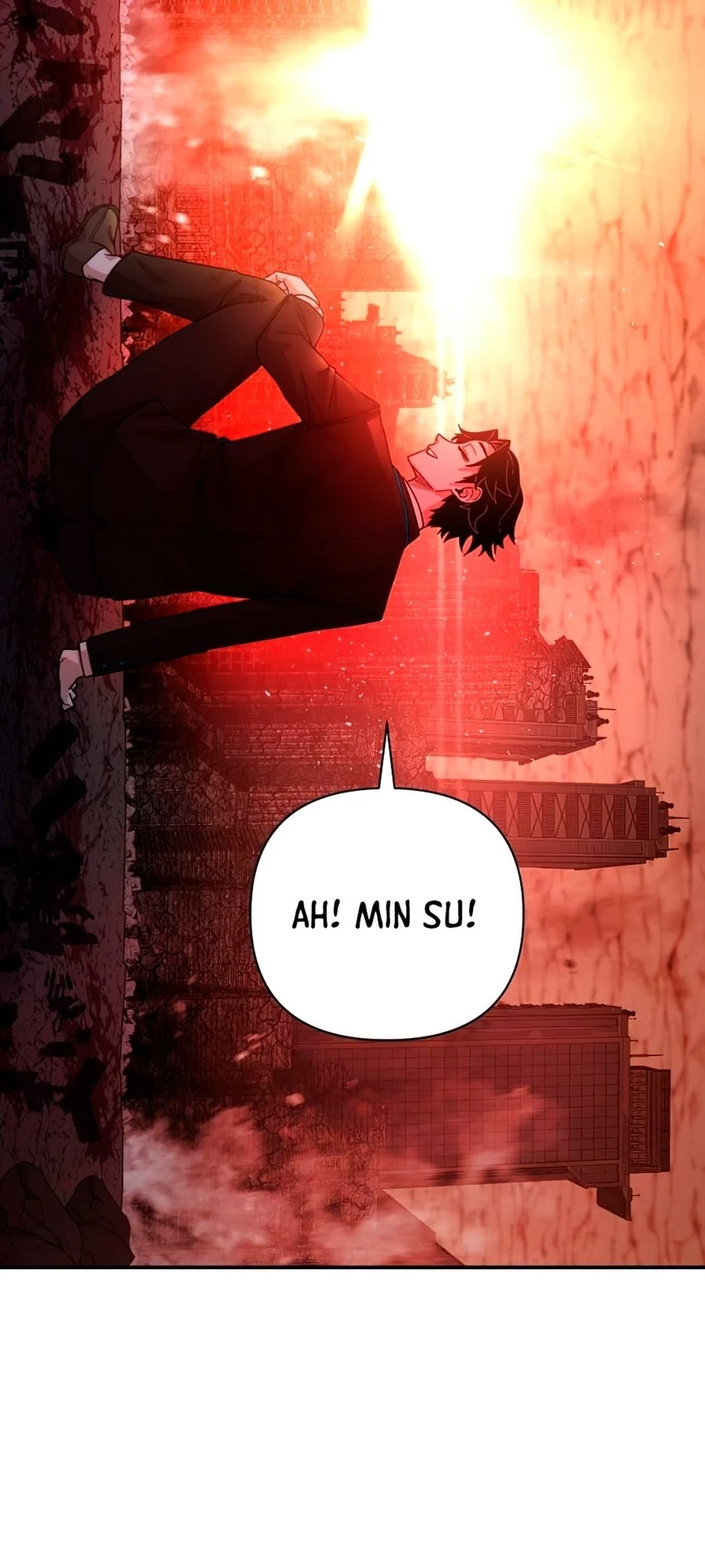 Página 73 do Capítulo 21