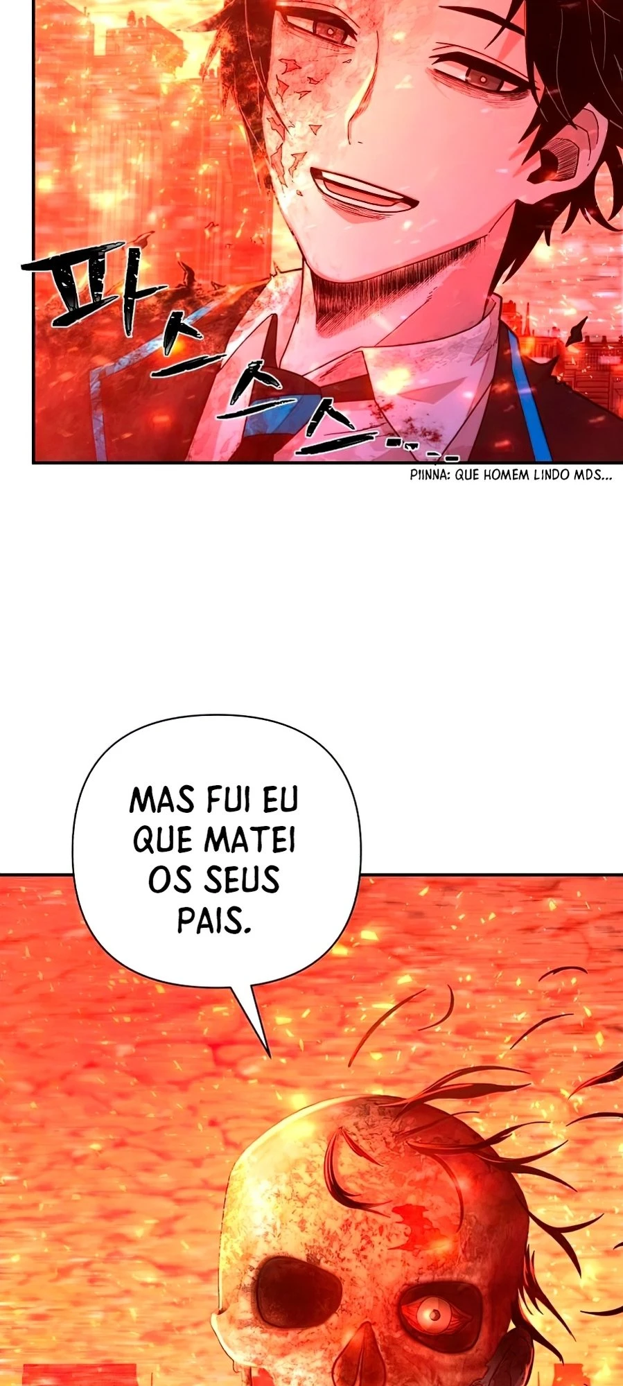 Página 75 do Capítulo 21