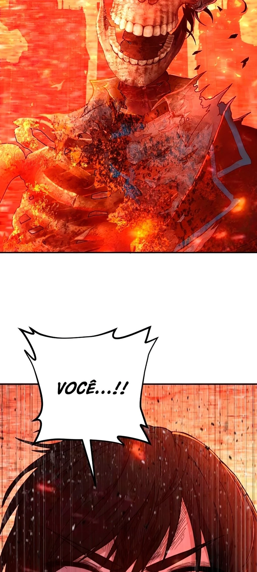 Página 76 do Capítulo 21