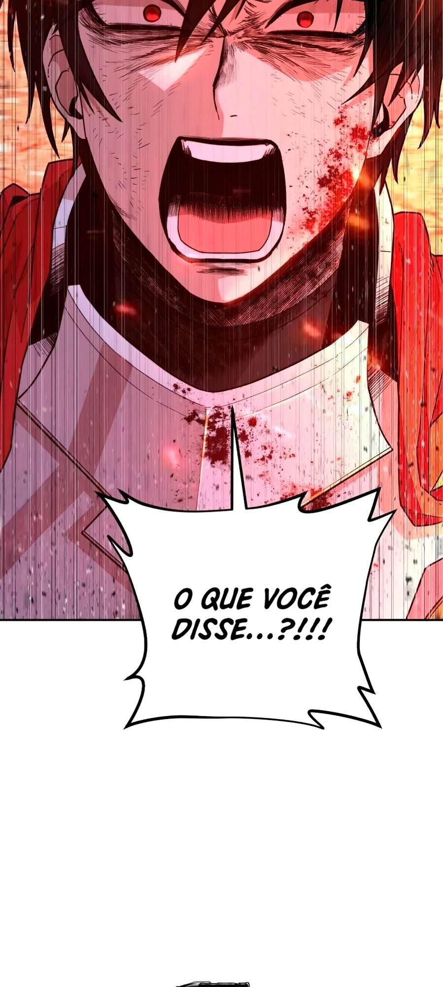 Página 77 do Capítulo 21