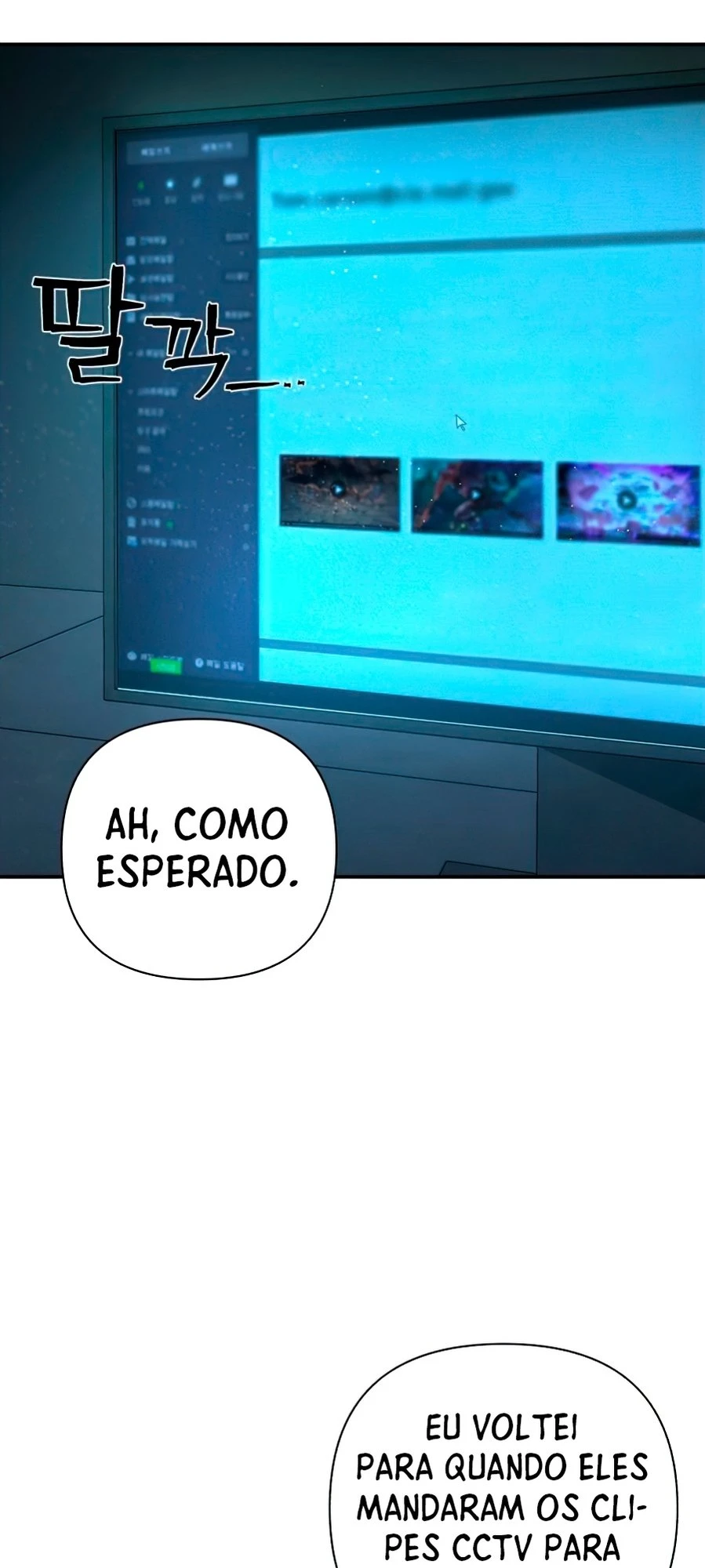 Página 86 do Capítulo 21