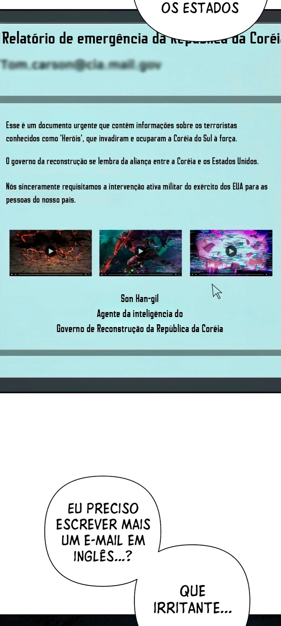 Página 87 do Capítulo 21