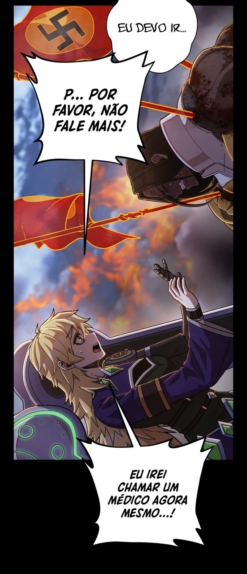 Página 25 do Capítulo 77