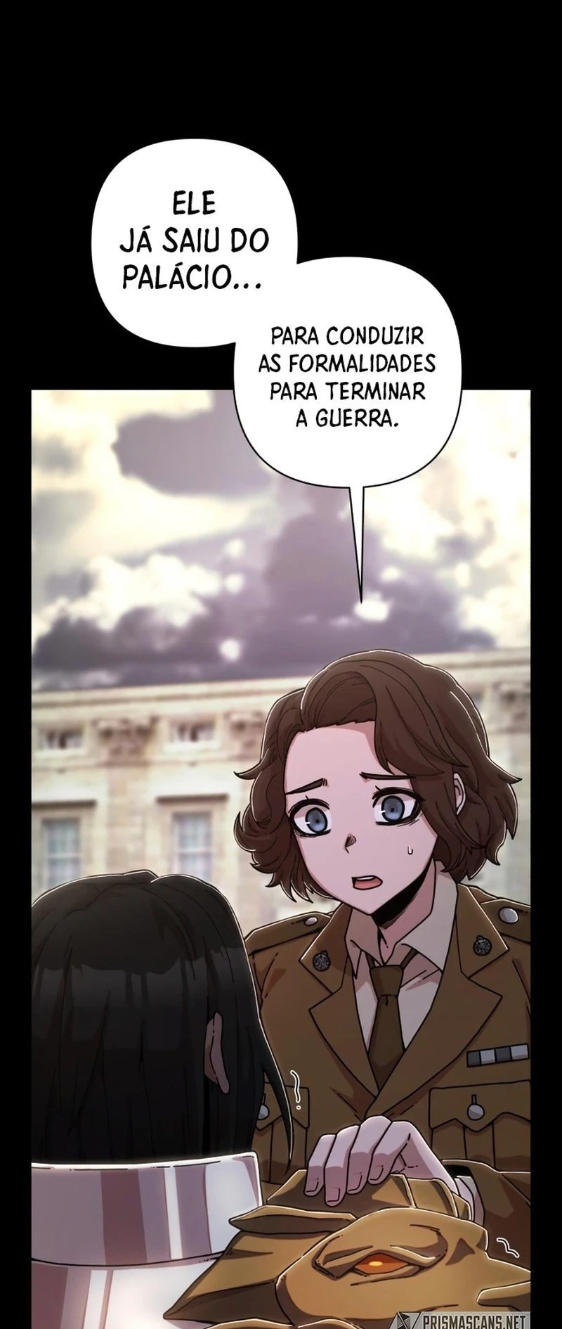 Página 34 do Capítulo 77