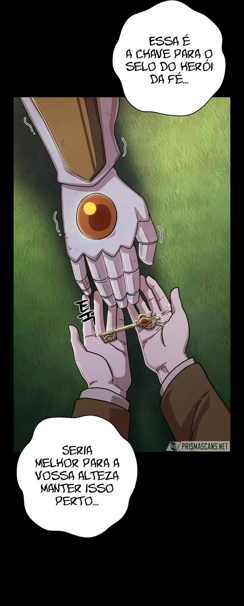 Página 36 do Capítulo 77