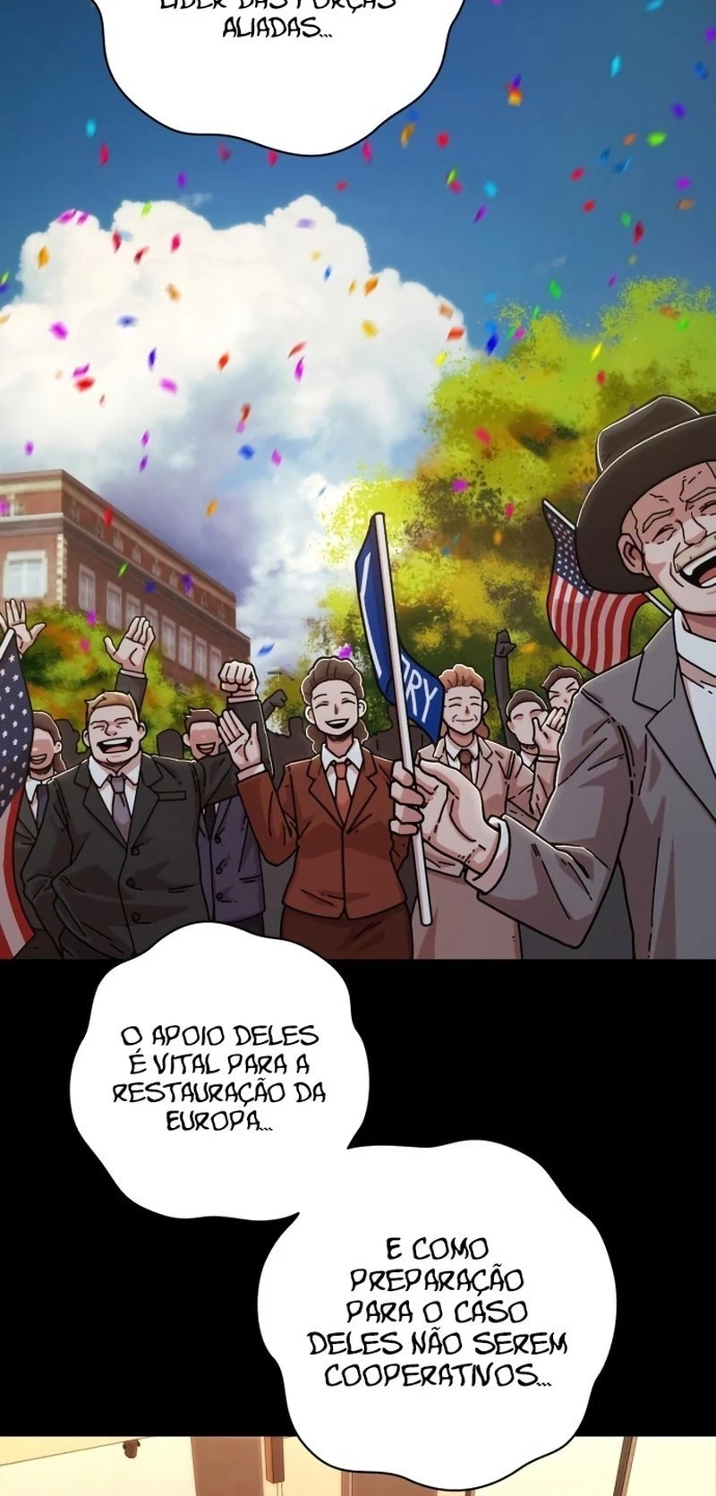 Página 39 do Capítulo 77