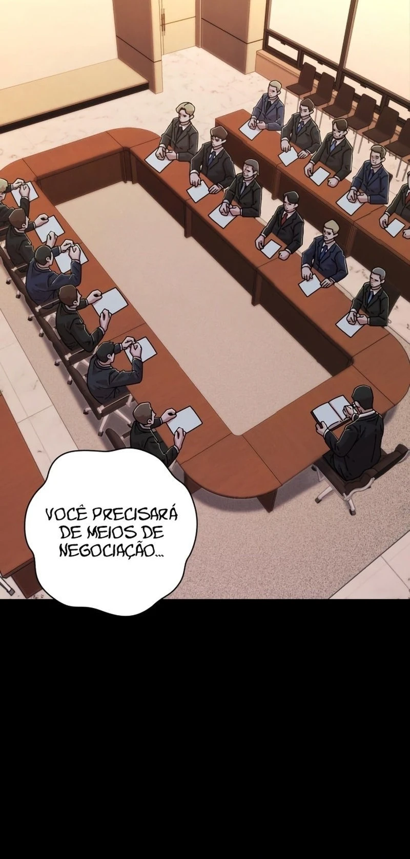Página 40 do Capítulo 77