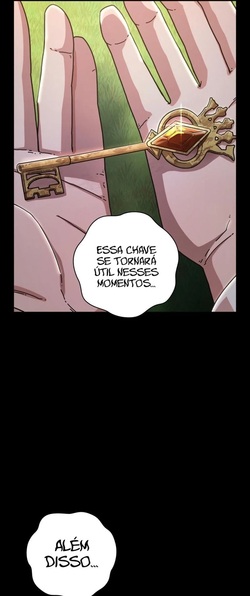 Página 41 do Capítulo 77