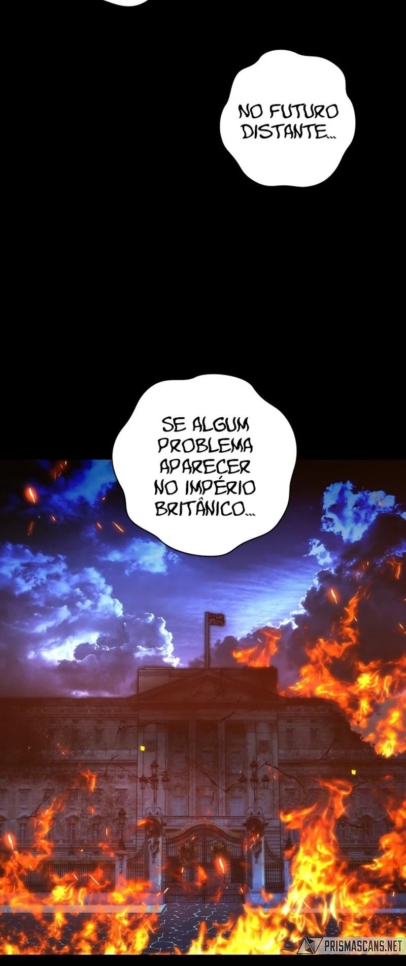 Página 42 do Capítulo 77