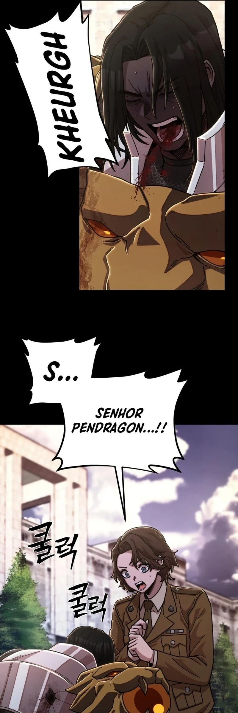 Página 44 do Capítulo 77