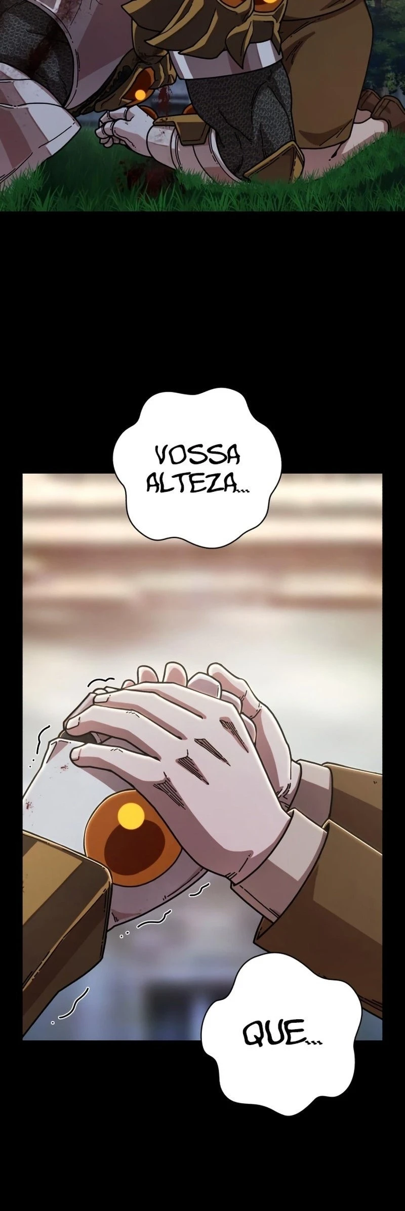 Página 45 do Capítulo 77